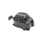 Generac Delco 0J352330141 Pressure Washer Recoil Starter W/ Blower Hsing