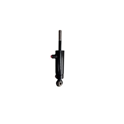 Simplicity 1737056YP Lawn Tractor Hydraulic Steering Cylinder