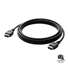 Apex 0C99011130 Sync Cable For Two Single Bases  R5.408.00.001