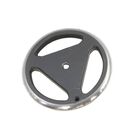 Delta DPEC003018 Table Saw Handwheel