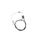 Craftsman 946-04007 Snow Blower Auger Control Cable