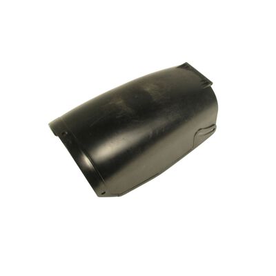 Craftsman 305862MA Snow Blower Deflector Chute