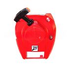 Shindaiwa P021027420 Fan Cover Assembly