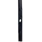 Cub Cadet 742P05510-L 23.25"-Lawn Tractor Low Lift Blade 46" Cutting Decks