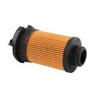 Briggs & Stratton 84007094 Engine Filter Oil