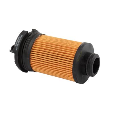 Briggs & Stratton 84007094 Engine Filter Oil