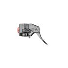 Shindaiwa C044000650 Trimmer Throttle Lever
