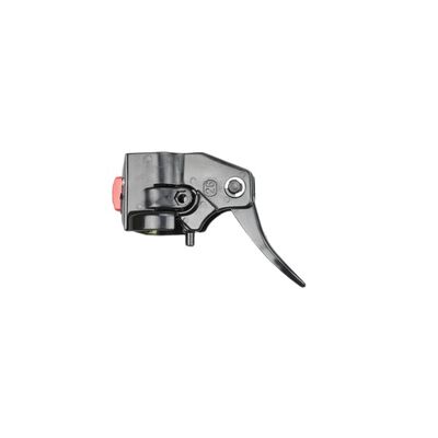 Shindaiwa C044000650 Trimmer Throttle Lever