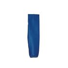 Kirby K-190079 Cloth Bag W/Guard 3Cb
