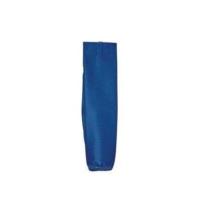 Kirby K-190079 Cloth Bag W/Guard 3Cb