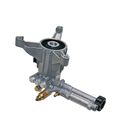 Craftsman 707969 Pressure Washer Pump