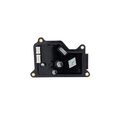 Mtd 751P18209C Engine Electronic Control Module
