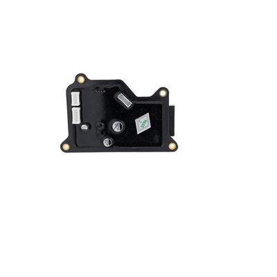 Mtd 751P18209C Engine Electronic Control Module