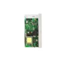 Proform 409596 Controller