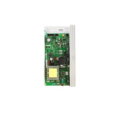 Proform 409596 Controller