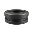 Titan 235-014 Paint Sprayer Piston