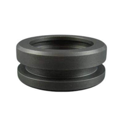 Titan 235-014 Paint Sprayer Piston