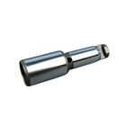 Titan 800-452 Paint Sprayer Piston Rod