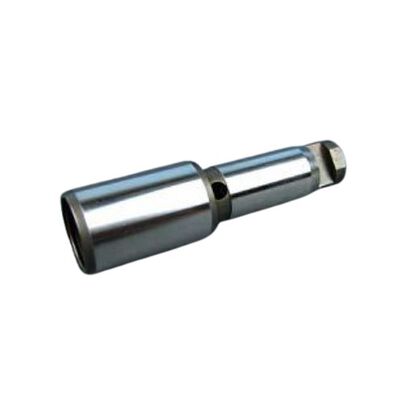 Titan 800-452 Paint Sprayer Piston Rod