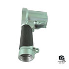 Metabo Hpt 888012 Nailer Body Assembly