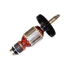 Makita 518682-9 Armature Assembly 115V