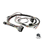 Murray 1732738SM Snow Blower Wiring Harness