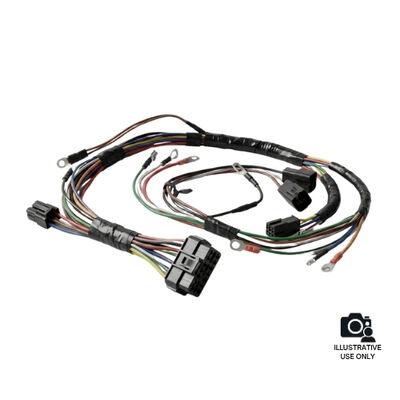 Murray 1732738SM Snow Blower Wiring Harness