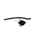 BRIGGS & STRATTON 799056 Engine Fuel Pump