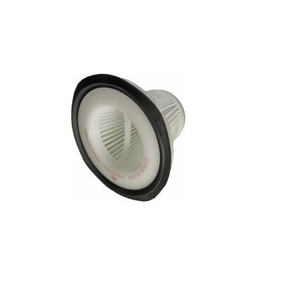 Porter Cable 90543043 Vacuum Filter Assembly
