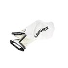 Lawn Boy 100-6362 Lawn Mower Bag Assembly