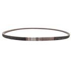Husqvarna 532189922 Lawn Mower V-Belt