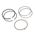 BRIGGS & STRATTON 843806 Lawn Mower Ring Set
