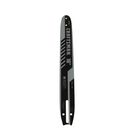 MTD 795-00542 Chainsaw Guide Bar 16"