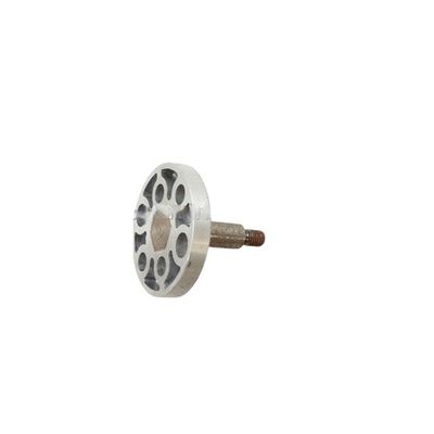 Shindaiwa 20003-58110 Lawn Mower Pump Shaft