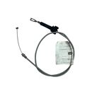 Toro 46-5480 Lawn Mower Traction Cable
