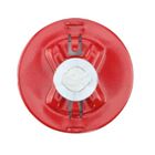 Powermate A204167 String Trimmer Retention Kit