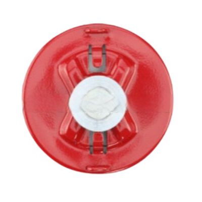 Powermate A204167 String Trimmer Retention Kit