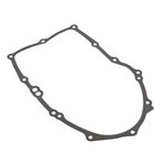 Briggs & Stratton 846037 Engine Crankcase Gasket
