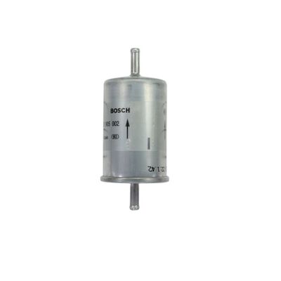Kohler 2405003-S Engine Fuel Filter