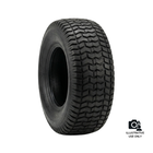 Lawn Boy 701801 Lawn Tractor Tire