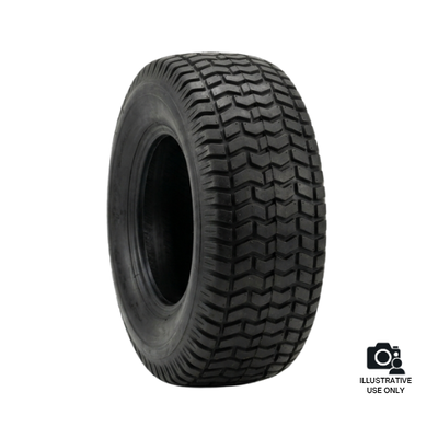 Lawn Boy 701801 Lawn Tractor Tire