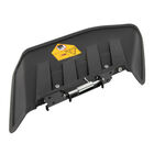 Cub Cadet 631-05544 Discharge Chute Assembly