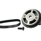 Graco 288616 Pulley/Roller Kit