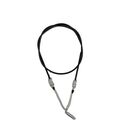 Little Wonder 4165154 Leaf Blower Blower Clutch Cable