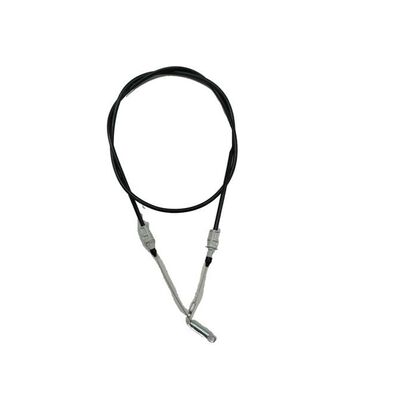 Little Wonder 4165154 Leaf Blower Blower Clutch Cable
