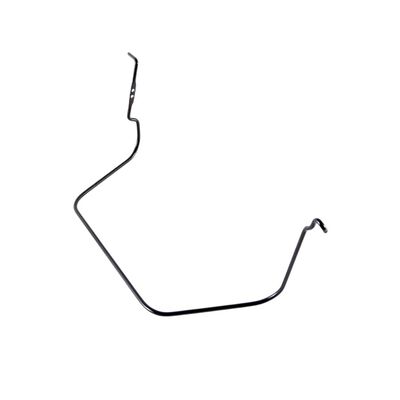 MTD 747-04159A-0637 Snow Blower Auger Bail