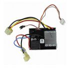 Greenworks R0200663-00 Power Control Board 60V