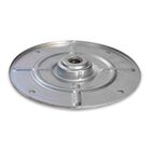 Kirby K-116884 Front Bearing Plate Complete 516-1CR