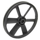 Powermate 044-0064 Flywheel, 12" A Groove