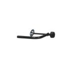 DELTA DPEC004640 Miter Saw Work Clamp Assembly